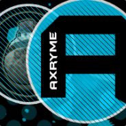 AXRYME - steam id 76561197961784602