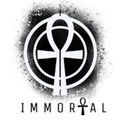 IMMORTAL