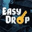 Модератор EasyDrop.ru