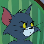 Tom