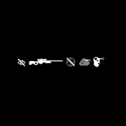 T3MUJ1N avatar