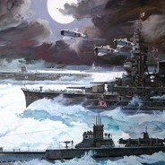 starscourge claymore's Avatar