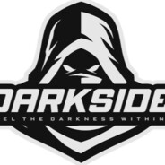 DARKSIDE.Y4tagan