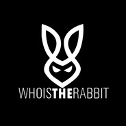 whoistherabbit