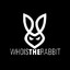 whoistherabbit