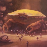 MrPotolot