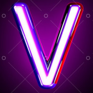 VoidSon