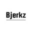 Bjerkz