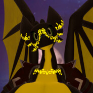 Ron Nightfury