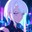 Group Avatar
