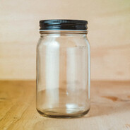 Jar