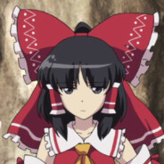 Funky Fumo Fan