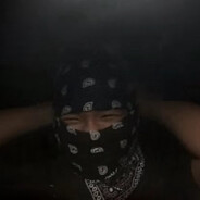 Deuce
