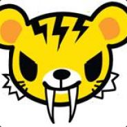 Scr1ptz