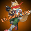 BlindFox