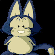 DekuScrub32