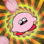 Speedy_Kirb