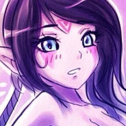 777 mmr player