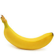 Are_bananas_Fuzzy avatar