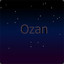 Oxan