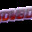 Group Avatar