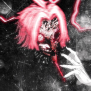 wanna see sumiya????