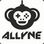 allyne54