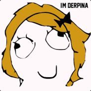 DERPINA.ws's Avatar