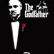 GodFather23