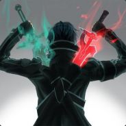 Grey_Knight__Shrimp