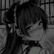 XCzerikiNS luckyshot.site