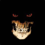 <KqiSSSSS> MEN USE SCOUT - steam id 76561197967588572