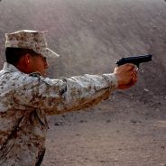 QuiK - steam id 76561197961367097