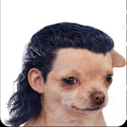 JACKMUH