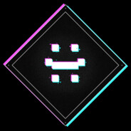 PREACHER - steam id 76561197961398185