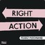 RightAction