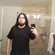 RandyRules
