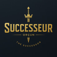-successeur-