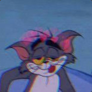 stoner