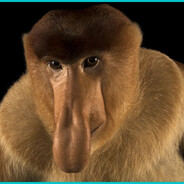 Bänken avatar