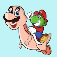 killerdomer's Avatar