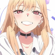 健胃蜘蛛's Avatar