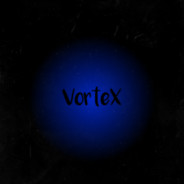 VorteX