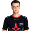 Xyp9x