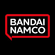 2024新作登場Bandainamco 画材