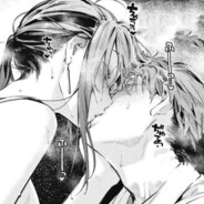 society hate me for nothing ;))