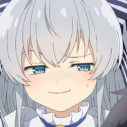 セリア