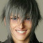 NOCTIS LUCIS CAELUM