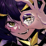 Henka 2003 サンティアゴ