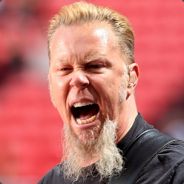 RuthlessRevil